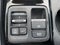 2024 Honda Pilot EX-L 8 Passenger