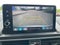 2024 Honda Pilot EX-L 8 Passenger