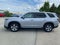 2024 Honda Pilot EX-L 8 Passenger