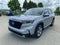 2024 Honda Pilot EX-L 8 Passenger