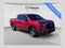 2022 Honda Ridgeline RTL