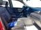 2022 Honda Ridgeline RTL