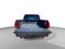2022 Honda Ridgeline RTL
