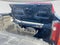 2022 Honda Ridgeline RTL