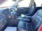 2022 Honda Ridgeline RTL