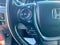 2022 Honda Ridgeline RTL