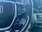 2022 Honda Ridgeline RTL