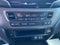 2022 Honda Ridgeline RTL