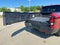 2022 Honda Ridgeline RTL
