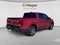 2022 Honda Ridgeline RTL