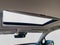 2022 Honda Ridgeline RTL