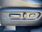 2022 Honda Ridgeline RTL