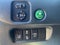 2022 Honda Ridgeline RTL