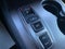 2022 Honda Ridgeline RTL
