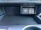 2022 Honda Ridgeline RTL