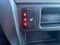 2022 Honda Ridgeline RTL
