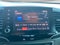2022 Honda Ridgeline RTL