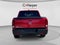 2022 Honda Ridgeline RTL