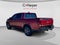 2022 Honda Ridgeline RTL