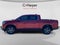2022 Honda Ridgeline RTL