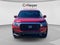 2022 Honda Ridgeline RTL