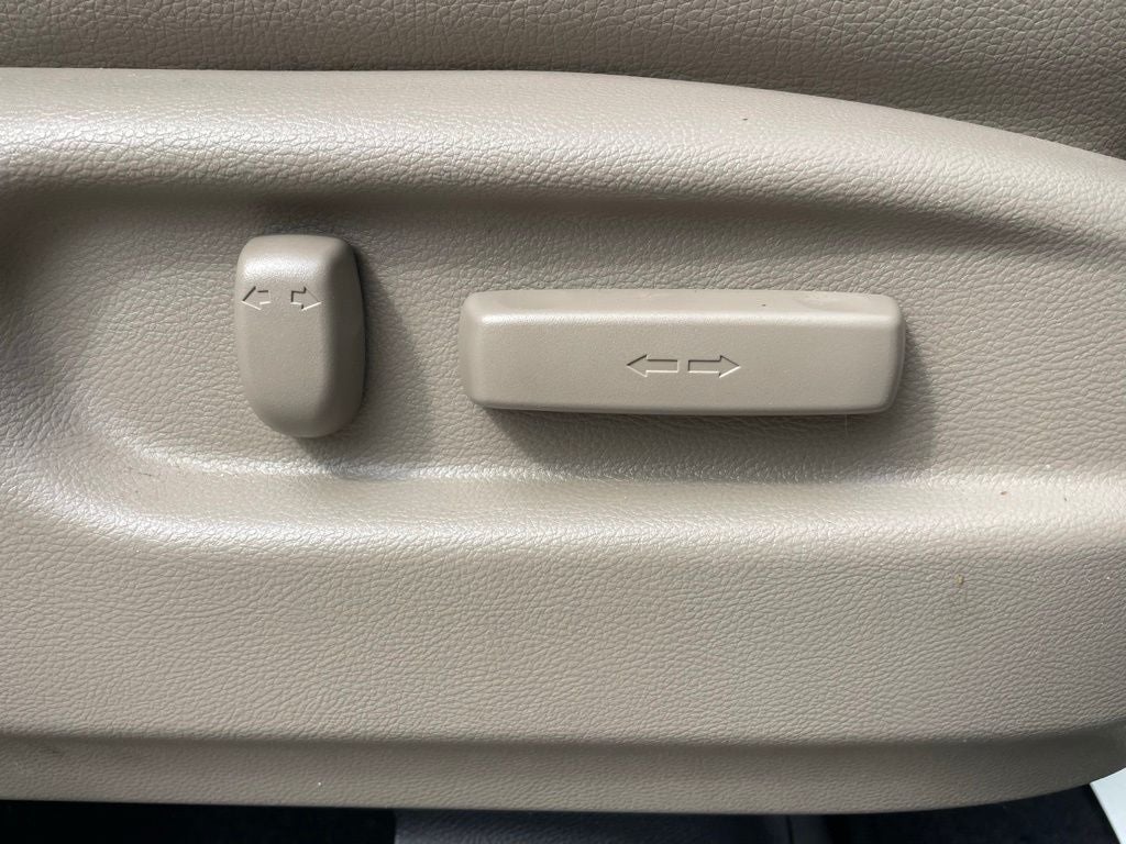 2021 Honda Ridgeline RTL-E