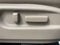 2021 Honda Ridgeline RTL-E