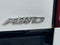 2021 Honda Ridgeline RTL-E