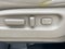 2021 Honda Ridgeline RTL-E
