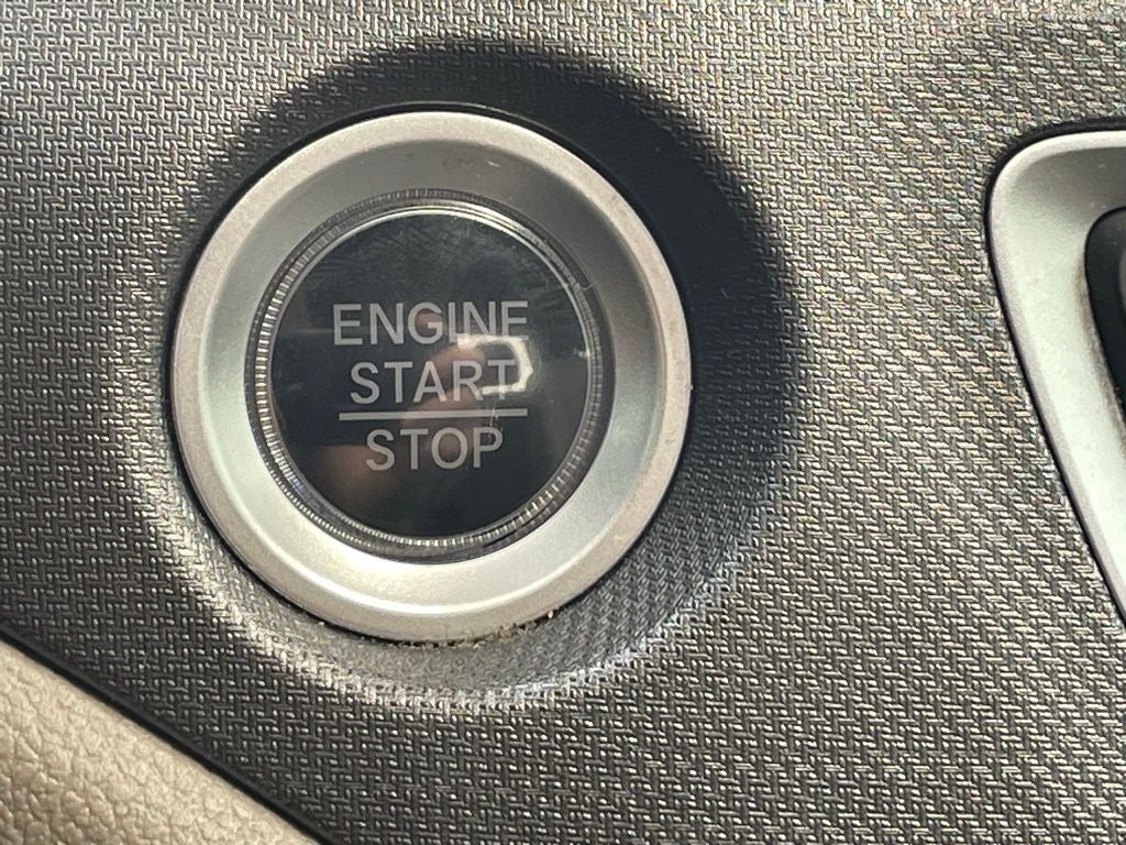 2021 Honda Ridgeline RTL-E