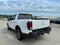 2021 Honda Ridgeline RTL-E