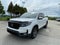 2021 Honda Ridgeline RTL-E