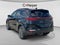 2021 Kia Sportage S