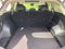 2024 Kia Sportage Hybrid EX