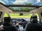 2024 Kia Sportage Hybrid EX