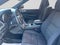 2019 Jeep Grand Cherokee Laredo E 4x4