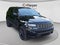 2018 Jeep Grand Cherokee Altitude 4x4