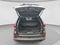 2020 Jeep Grand Cherokee Limited X 4x4