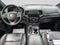 2020 Jeep Grand Cherokee Limited X 4x4