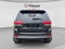 2020 Jeep Grand Cherokee Limited X 4x4