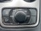 2020 Jeep Grand Cherokee Limited X 4x4
