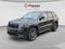 2020 Jeep Grand Cherokee Limited X 4x4