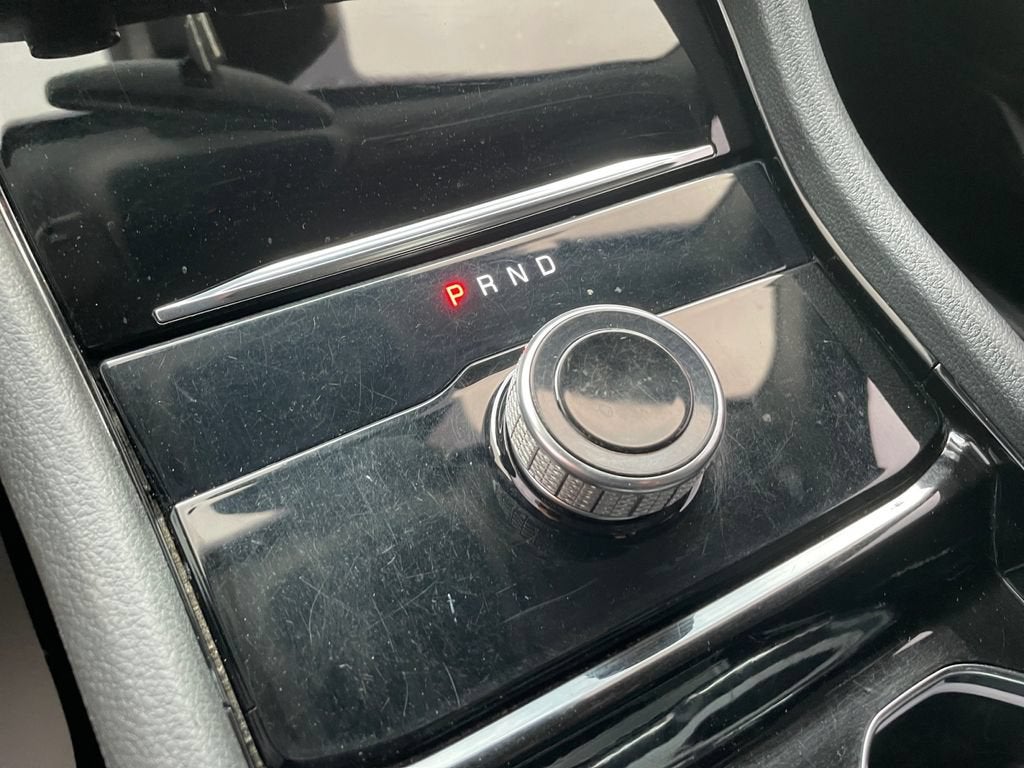 2023 Jeep Grand Cherokee L Laredo 4x4
