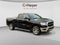 2021 RAM 1500 Big Horn Quad Cab 4x4 6'4" Box