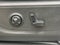 2021 RAM 1500 Rebel Crew Cab 4x4 5'7" Box