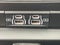 2021 RAM 1500 Rebel Crew Cab 4x4 5'7" Box