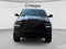 2021 RAM 1500 Rebel Crew Cab 4x4 5'7" Box