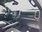 2019 RAM 1500 Big Horn/Lone Star Crew Cab 4x4 6'4" Box