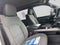 2019 RAM 1500 Big Horn/Lone Star Crew Cab 4x4 6'4" Box