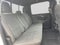 2019 RAM 1500 Big Horn/Lone Star Crew Cab 4x4 6'4" Box